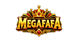 gem slot online